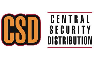 csd security