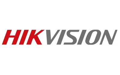 hik vision security