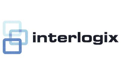 Interlogix