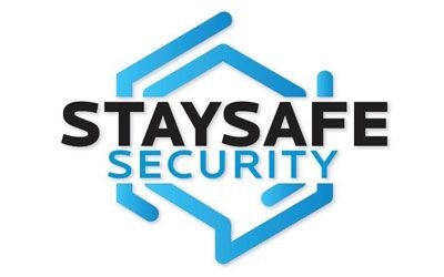 Staysafe Security